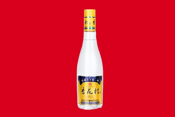 重庆石柱县杏花村回收.jpg