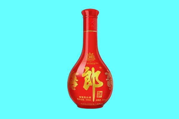 重庆石柱县郎酒回收.jpg